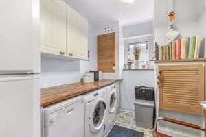 Photo 14- click for photo gallery